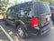 2013 Honda Pilot LX