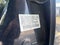 2013 Honda Pilot LX