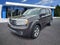 2013 Honda Pilot EX