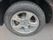 2013 Honda Pilot EX