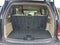 2013 Honda Pilot EX