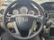 2013 Honda Pilot EX