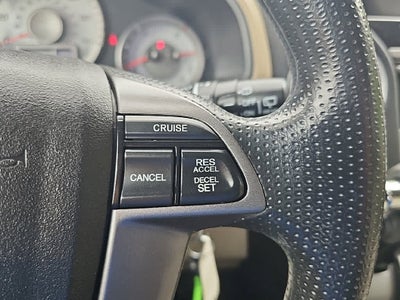 2013 Honda Pilot EX