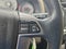 2013 Honda Pilot EX