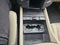 2013 Honda Pilot EX
