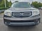 2013 Honda Pilot EX