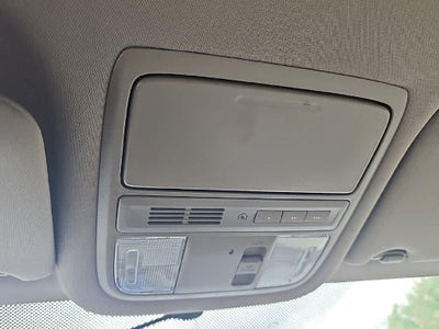 2013 Honda Pilot EX