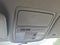2013 Honda Pilot EX