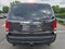 2013 Honda Pilot EX