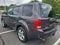 2013 Honda Pilot EX