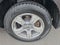 2013 Honda Pilot EX