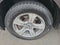 2013 Honda Pilot EX
