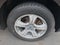2013 Honda Pilot EX
