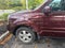 2011 Honda Pilot EX