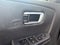 2011 Honda Pilot EX