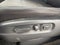 2011 Honda Pilot EX