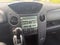 2011 Honda Pilot EX
