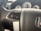 2011 Honda Pilot EX