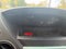 2011 Honda Pilot EX