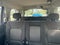 2011 Honda Pilot EX