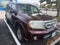 2011 Honda Pilot EX