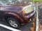 2011 Honda Pilot EX