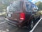 2011 Honda Pilot EX
