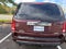 2011 Honda Pilot EX