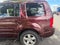 2011 Honda Pilot EX