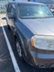 2014 Honda Pilot EX