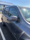 2014 Honda Pilot EX