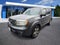 2012 Honda Pilot EX