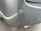 2012 Honda Pilot EX