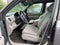2012 Honda Pilot EX