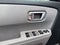 2012 Honda Pilot EX