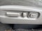 2012 Honda Pilot EX