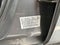 2012 Honda Pilot EX