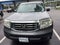 2012 Honda Pilot EX