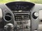 2012 Honda Pilot EX