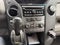 2012 Honda Pilot EX