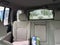 2012 Honda Pilot EX