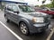 2012 Honda Pilot EX
