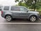 2012 Honda Pilot EX