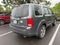 2012 Honda Pilot EX