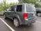 2012 Honda Pilot EX