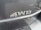 2012 Honda Pilot EX
