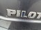 2012 Honda Pilot EX