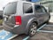 2014 Honda Pilot EX-L