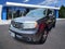 2014 Honda Pilot Touring