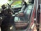 2014 Honda Pilot Touring